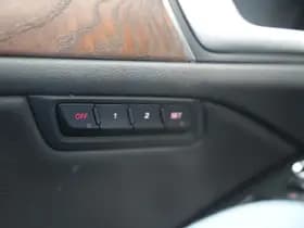 Audi Q5 2.0 TFSI quattro Pro Line S 2.0 TFSI quattro Pro Line S thumbnail 42