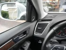 Audi Q5 2.0 TFSI quattro Pro Line S 2.0 TFSI quattro Pro Line S thumbnail 43