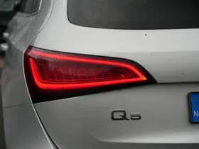 Audi Q5 2.0 TFSI quattro Pro Line S 2.0 TFSI quattro Pro Line S thumbnail 45