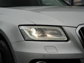 Audi Q5 2.0 TFSI quattro Pro Line S 2.0 TFSI quattro Pro Line S thumbnail 46