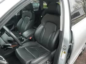 Audi Q5 2.0 TFSI quattro Pro Line S 2.0 TFSI quattro Pro Line S thumbnail 6