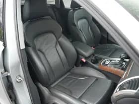 Audi Q5 2.0 TFSI quattro Pro Line S 2.0 TFSI quattro Pro Line S thumbnail 8