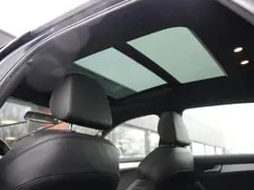 Audi A4 Avant 3.0 TFSI S4 quattro Pro Line Avant 3.0 TFSI S4 quattro Pro Line thumbnail 12