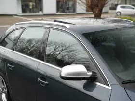 Audi A4 Avant 3.0 TFSI S4 quattro Pro Line Avant 3.0 TFSI S4 quattro Pro Line thumbnail 19