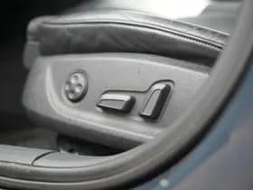 Audi A4 Avant 3.0 TFSI S4 quattro Pro Line Avant 3.0 TFSI S4 quattro Pro Line thumbnail 22