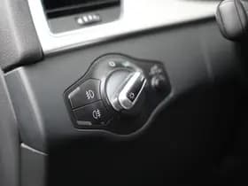 Audi A4 Avant 3.0 TFSI S4 quattro Pro Line Avant 3.0 TFSI S4 quattro Pro Line thumbnail 23