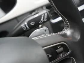 Audi A4 Avant 3.0 TFSI S4 quattro Pro Line Avant 3.0 TFSI S4 quattro Pro Line thumbnail 25