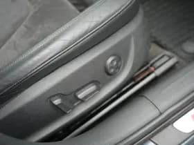 Audi A4 Avant 3.0 TFSI S4 quattro Pro Line Avant 3.0 TFSI S4 quattro Pro Line thumbnail 27