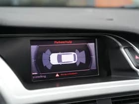 Audi A4 Avant 3.0 TFSI S4 quattro Pro Line Avant 3.0 TFSI S4 quattro Pro Line thumbnail 30