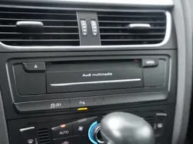 Audi A4 Avant 3.0 TFSI S4 quattro Pro Line Avant 3.0 TFSI S4 quattro Pro Line thumbnail 31