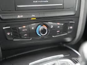 Audi A4 Avant 3.0 TFSI S4 quattro Pro Line Avant 3.0 TFSI S4 quattro Pro Line thumbnail 32