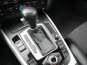 Audi A4 Avant 3.0 TFSI S4 quattro Pro Line Avant 3.0 TFSI S4 quattro Pro Line thumbnail 33