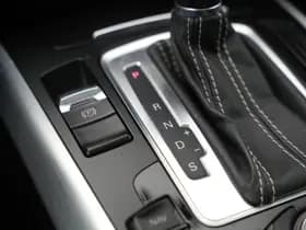 Audi A4 Avant 3.0 TFSI S4 quattro Pro Line Avant 3.0 TFSI S4 quattro Pro Line thumbnail 34