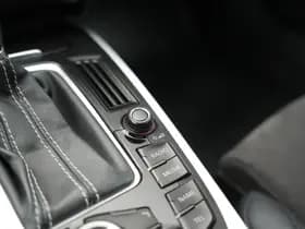 Audi A4 Avant 3.0 TFSI S4 quattro Pro Line Avant 3.0 TFSI S4 quattro Pro Line thumbnail 36