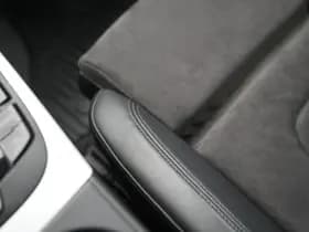 Audi A4 Avant 3.0 TFSI S4 quattro Pro Line Avant 3.0 TFSI S4 quattro Pro Line thumbnail 37