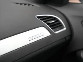 Audi A4 Avant 3.0 TFSI S4 quattro Pro Line Avant 3.0 TFSI S4 quattro Pro Line thumbnail 38