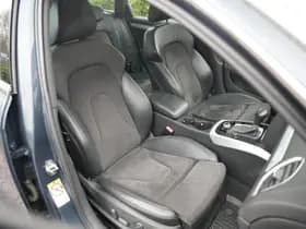 Audi A4 Avant 3.0 TFSI S4 quattro Pro Line Avant 3.0 TFSI S4 quattro Pro Line thumbnail 6