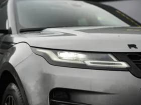 Land Rover Range Rover Evoque 2.0 P200 AWD R-Dynamic S 2.0 P200 AWD R-Dynamic S thumbnail 14