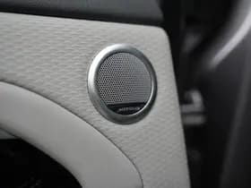 Land Rover Range Rover Evoque 2.0 P200 AWD R-Dynamic S 2.0 P200 AWD R-Dynamic S thumbnail 15