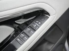 Land Rover Range Rover Evoque 2.0 P200 AWD R-Dynamic S 2.0 P200 AWD R-Dynamic S thumbnail 17