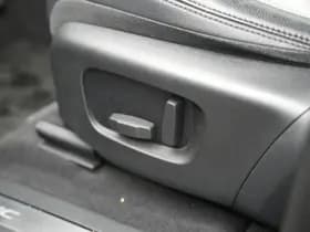 Land Rover Range Rover Evoque 2.0 P200 AWD R-Dynamic S 2.0 P200 AWD R-Dynamic S thumbnail 19