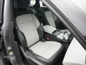 Land Rover Range Rover Evoque 2.0 P200 AWD R-Dynamic S 2.0 P200 AWD R-Dynamic S thumbnail 22