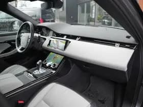 Land Rover Range Rover Evoque 2.0 P200 AWD R-Dynamic S 2.0 P200 AWD R-Dynamic S thumbnail 23
