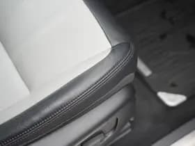 Land Rover Range Rover Evoque 2.0 P200 AWD R-Dynamic S 2.0 P200 AWD R-Dynamic S thumbnail 24