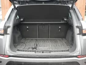 Land Rover Range Rover Evoque 2.0 P200 AWD R-Dynamic S 2.0 P200 AWD R-Dynamic S thumbnail 28