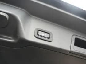 Land Rover Range Rover Evoque 2.0 P200 AWD R-Dynamic S 2.0 P200 AWD R-Dynamic S thumbnail 29