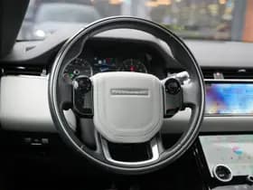 Land Rover Range Rover Evoque 2.0 P200 AWD R-Dynamic S 2.0 P200 AWD R-Dynamic S thumbnail 31