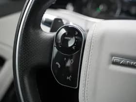 Land Rover Range Rover Evoque 2.0 P200 AWD R-Dynamic S 2.0 P200 AWD R-Dynamic S thumbnail 32