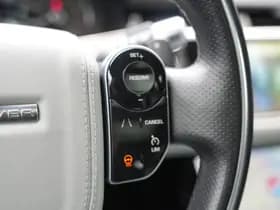 Land Rover Range Rover Evoque 2.0 P200 AWD R-Dynamic S 2.0 P200 AWD R-Dynamic S thumbnail 33