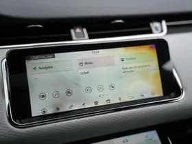 Land Rover Range Rover Evoque 2.0 P200 AWD R-Dynamic S 2.0 P200 AWD R-Dynamic S thumbnail 35