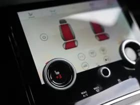 Land Rover Range Rover Evoque 2.0 P200 AWD R-Dynamic S 2.0 P200 AWD R-Dynamic S thumbnail 37