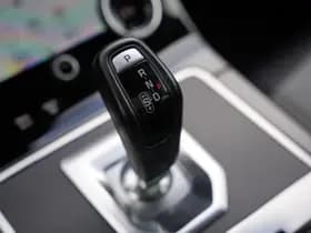 Land Rover Range Rover Evoque 2.0 P200 AWD R-Dynamic S 2.0 P200 AWD R-Dynamic S thumbnail 38