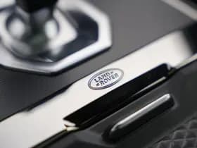 Land Rover Range Rover Evoque 2.0 P200 AWD R-Dynamic S 2.0 P200 AWD R-Dynamic S thumbnail 39