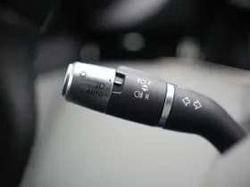 Land Rover Range Rover Evoque 2.0 P200 AWD R-Dynamic S 2.0 P200 AWD R-Dynamic S thumbnail 43