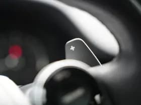 Land Rover Range Rover Evoque 2.0 P200 AWD R-Dynamic S 2.0 P200 AWD R-Dynamic S thumbnail 45