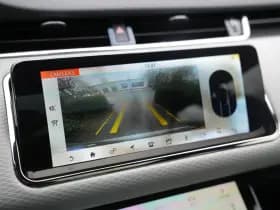 Land Rover Range Rover Evoque 2.0 P200 AWD R-Dynamic S 2.0 P200 AWD R-Dynamic S thumbnail 47