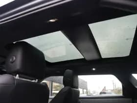 Land Rover Range Rover Evoque 2.0 P200 AWD R-Dynamic S 2.0 P200 AWD R-Dynamic S thumbnail 48