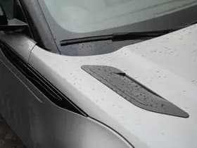 Land Rover Range Rover Evoque 2.0 P200 AWD R-Dynamic S 2.0 P200 AWD R-Dynamic S thumbnail 49