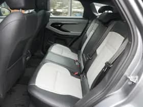 Land Rover Range Rover Evoque 2.0 P200 AWD R-Dynamic S 2.0 P200 AWD R-Dynamic S thumbnail 6