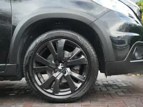 Peugeot 2008 1.2 PureTech GT-line 1.2 PureTech GT-line thumbnail 11