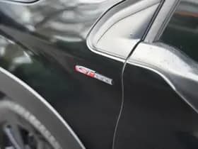 Peugeot 2008 1.2 PureTech GT-line 1.2 PureTech GT-line thumbnail 12