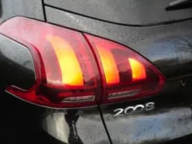 Peugeot 2008 1.2 PureTech GT-line 1.2 PureTech GT-line thumbnail 14