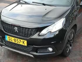 Peugeot 2008 1.2 PureTech GT-line 1.2 PureTech GT-line thumbnail 15