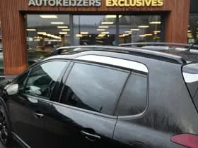 Peugeot 2008 1.2 PureTech GT-line 1.2 PureTech GT-line thumbnail 16