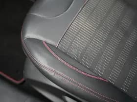 Peugeot 2008 1.2 PureTech GT-line 1.2 PureTech GT-line thumbnail 19