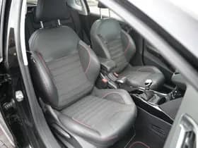 Peugeot 2008 1.2 PureTech GT-line 1.2 PureTech GT-line thumbnail 20